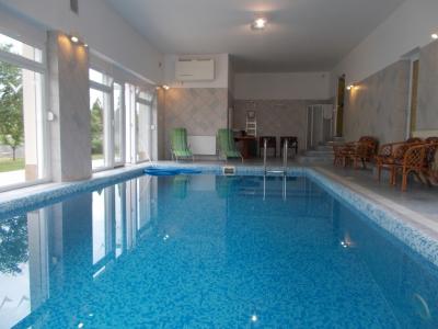 Eladó családi ház Miskolc