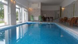 Eladó családi ház Miskolc