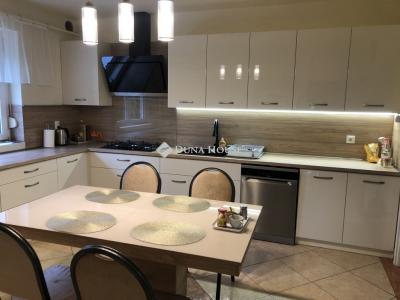 Eladó családi ház Miskolc