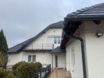 Eladó családi ház Miskolc