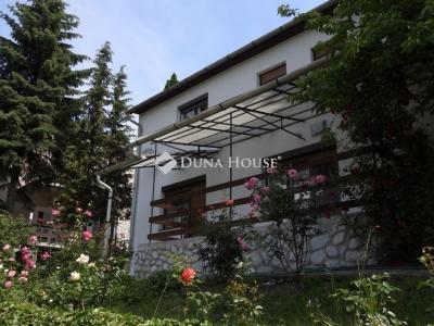 Eladó családi ház Miskolc