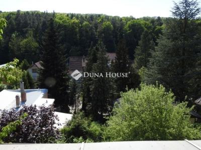 Eladó családi ház Miskolc