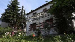 Eladó családi ház Miskolc