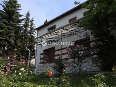Eladó családi ház Miskolc