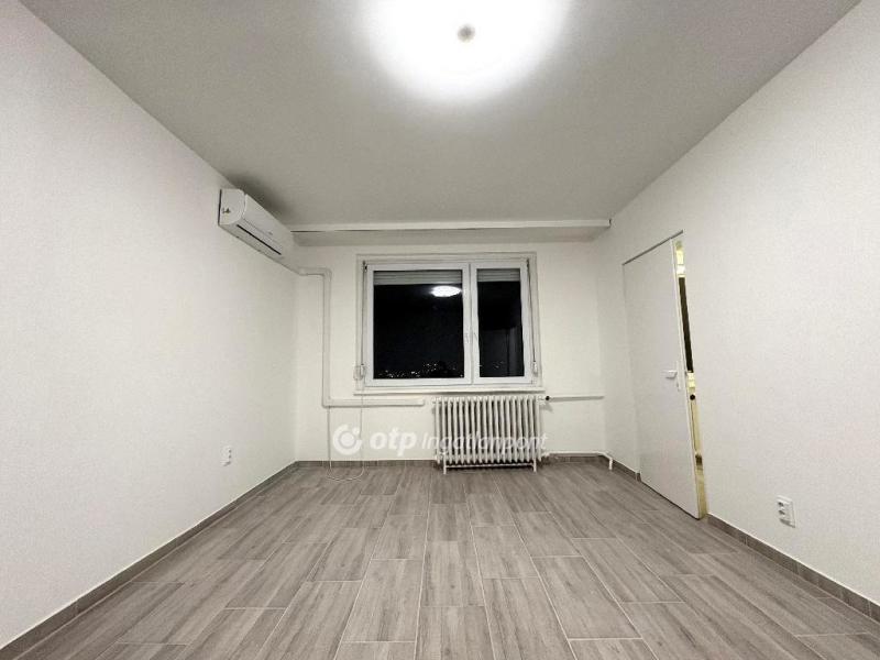 Eladó lakás Miskolc