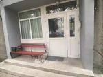 Eladó lakás Miskolc