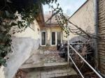 Eladó családi ház Budapest