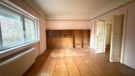 Eladó családi ház Budapest