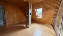 Eladó családi ház Budapest