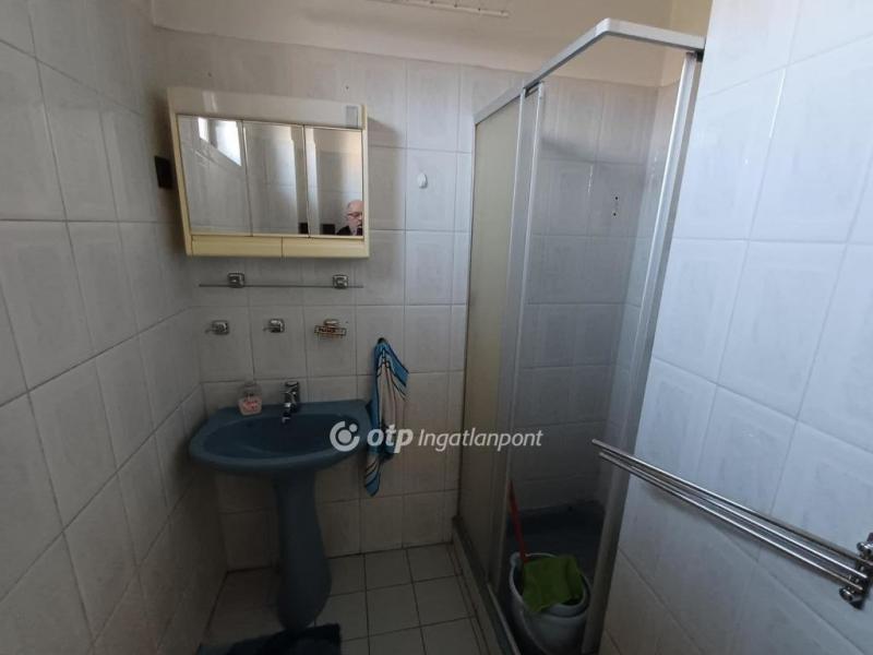 Eladó családi ház Budapest