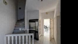 Eladó családi ház Budapest