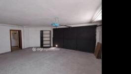 Eladó családi ház Budapest