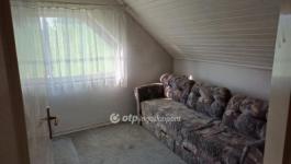 Eladó családi ház Budapest