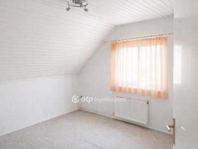 Eladó családi ház Budapest