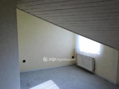 Eladó családi ház Budapest