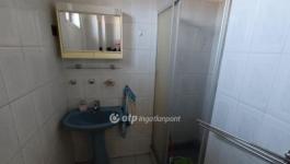 Eladó családi ház Budapest