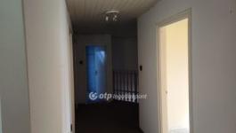 Eladó családi ház Budapest