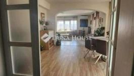 Eladó családi ház Pécs