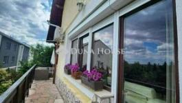 Eladó családi ház Pécs