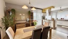 Eladó családi ház Pécs