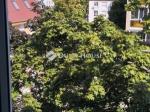 Eladó lakás Pécs
