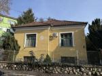 Eladó családi ház Pécs