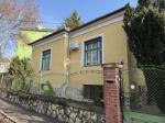 Eladó családi ház Pécs