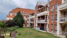 Eladó lakás Pécs