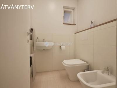 Eladó családi ház Pécs