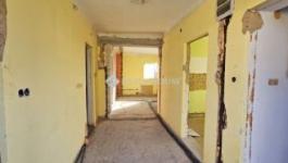 Eladó családi ház Pécs