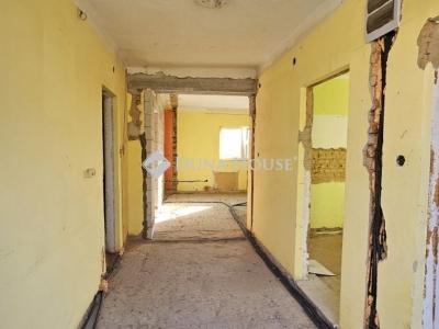 Eladó családi ház Pécs