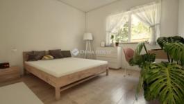 Eladó családi ház Pécs