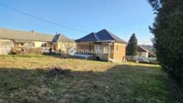 Eladó családi ház Pécs