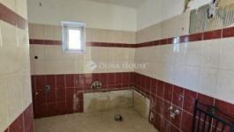 Eladó családi ház Pécs