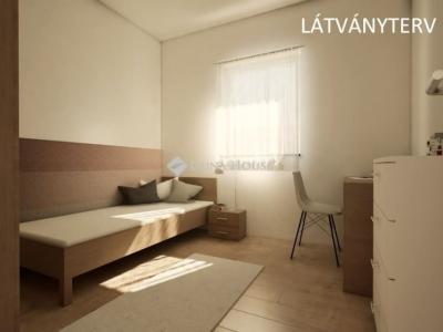 Eladó családi ház Pécs