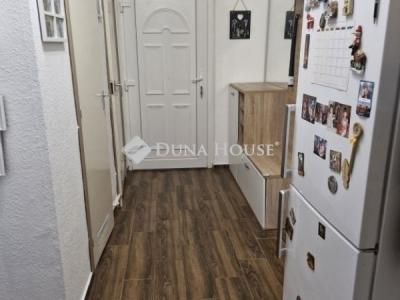 Eladó lakás Pécs