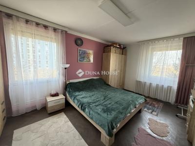 Eladó lakás Pécs