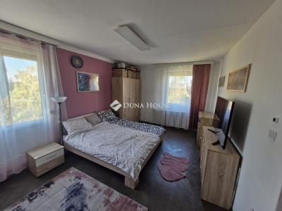 Eladó lakás Pécs