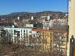 Eladó lakás Pécs