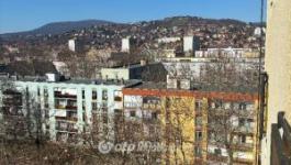 Eladó lakás Pécs