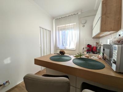 Eladó lakás Debrecen