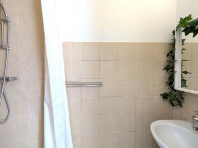 Eladó lakás Debrecen