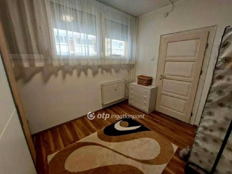 Eladó lakás Mohács