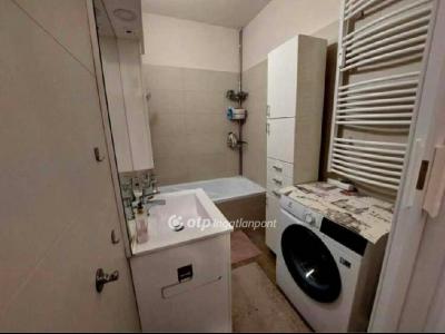 Eladó lakás Mohács