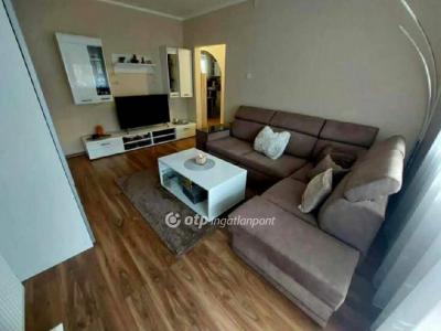 Eladó lakás Mohács