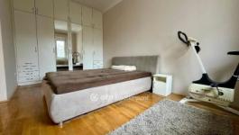 Eladó lakás Debrecen