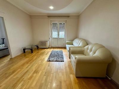 Eladó lakás Debrecen