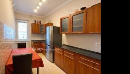 Eladó lakás Debrecen