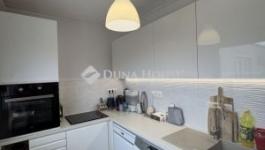 Eladó lakás Kecskemét