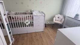 Eladó lakás Kecskemét